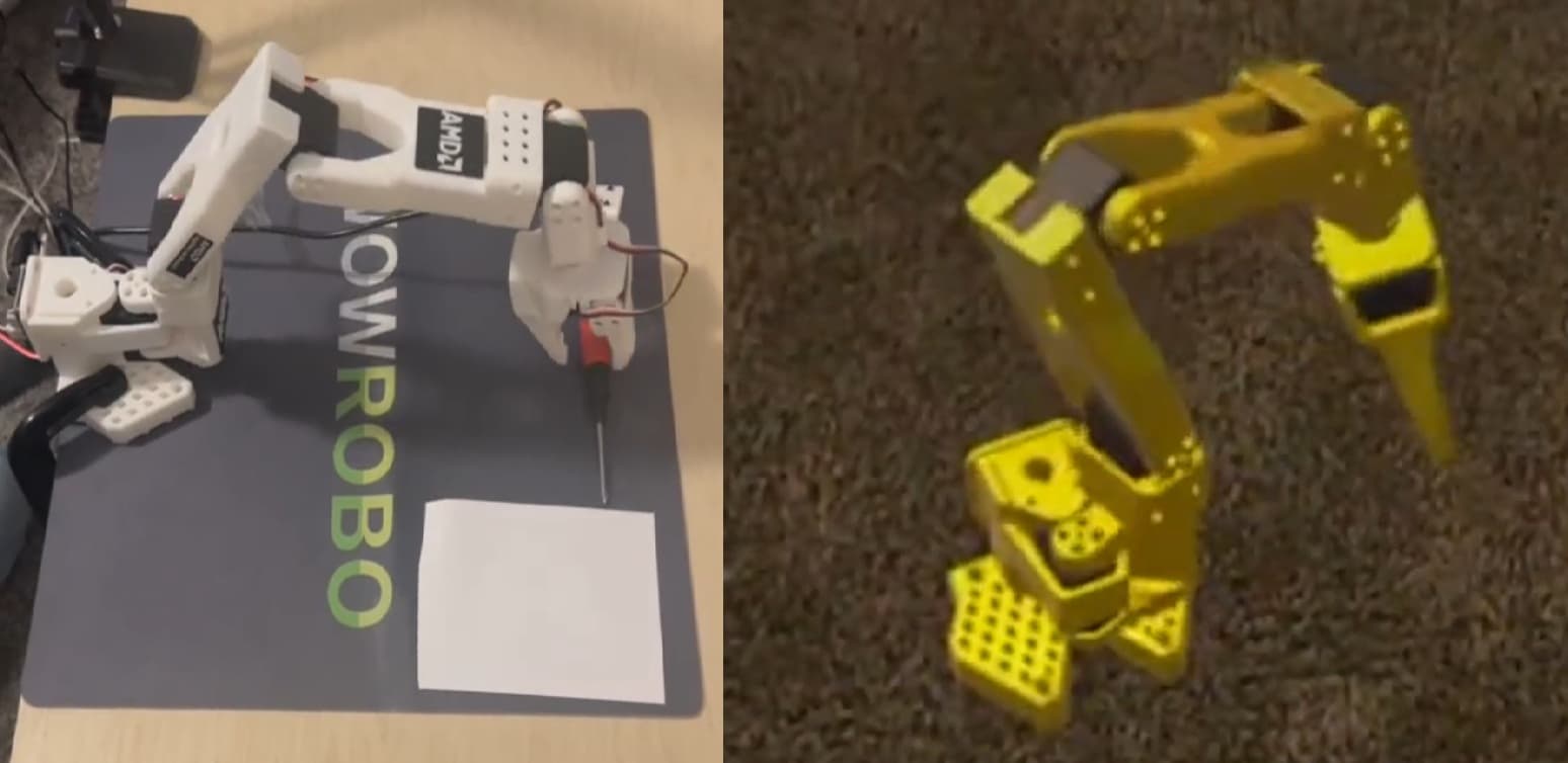 ControVirtual